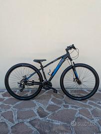 Mountain Bike MBM Loop 