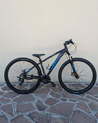 Mountain Bike MBM Loop 