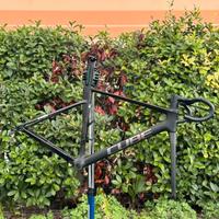 Kit telaio Cube litening air slt c68x