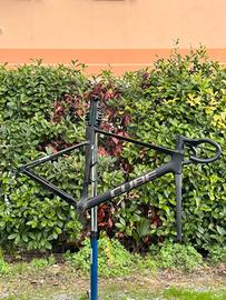 Kit telaio Cube litening air slt c68x