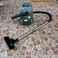 Aspirapolvere PHILIPS