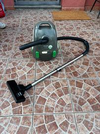 Aspirapolvere PHILIPS