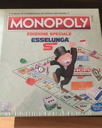 Monopoli