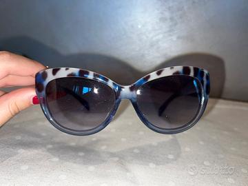 Occhiali da sole Just Cavalli donna