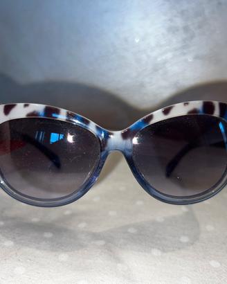 Occhiali da sole Just Cavalli donna