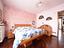 Immagine 23