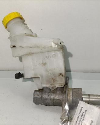 POMPA FRENO ANTERIORE FIAT 500 X Serie 77367149 (1