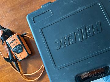 Forbice da potatura Pellenc Vinion 150