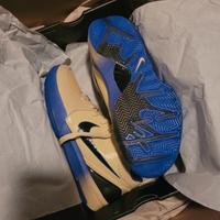 sneakers fc barcellona kobe protro IV junior