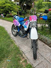 Suzuki Dr 350