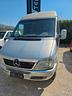 mercedes-sprinter-2000-2006
