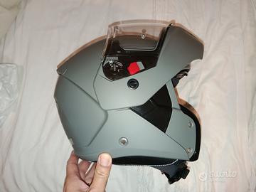 Caberg Horus x