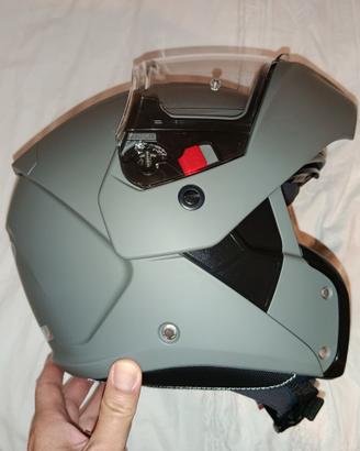 Caberg Horus x