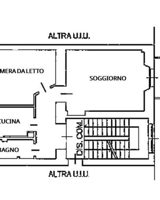 2 LOCALI A MILANO