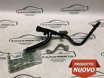 Tubo Acqua Delta - Bravo - Doblo 1.4 Tb 55229070