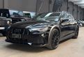 AUDI A6 allroad 40 TDI 2.0 quattro S tronic Evol