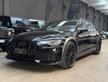 AUDI A6 allroad 40 TDI 2.0 quattro S tronic Evol