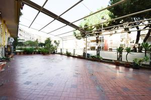 3 LOCALI A MESSINA