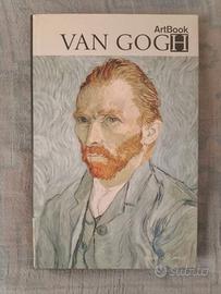 Van Gogh