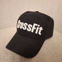 Cappello Reebok Crossfit