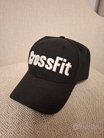 Cappello Reebok Crossfit
