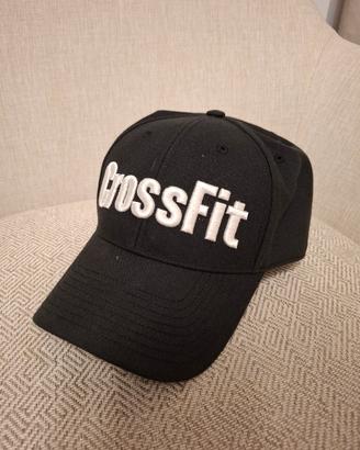 Cappello Reebok Crossfit