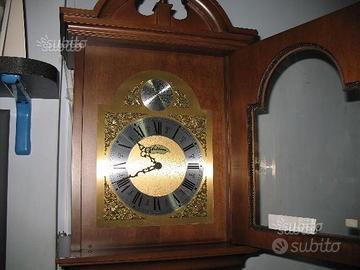 Orologio a pendolo
