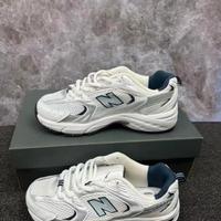 New Balance NB 530 – taglia 38