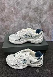 New Balance NB 530 – taglia 38