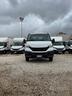 iveco-daily-35c14-h-ribaltabile-trilaterale