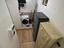 Immagine 15