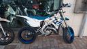 tm-125-motard