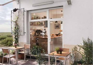 Attività / Licenza di 70 m² con 2 locali a Reggio 