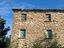 Immagine 5