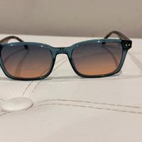 Occhiali da sole Carrera