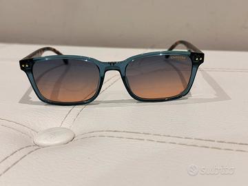 Occhiali da sole Carrera