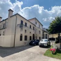 Appartamento a San Donà di Piave (VE)