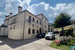 Appartamento a San Donà di Piave (VE)