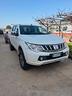 mitsubishi-l200-2-4-di-d-154cv-club-cab-invite