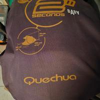 tenda da campeggio anti raggi uv 