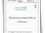 Immagine 17