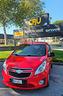 chevrolet-spark-1-0-ok-neopatentati