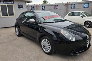 Alfa Romeo MiTo 1.3 JTDm 85 CV S&S Distinctive