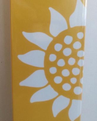 Profumo donna elizabeth arden sunflowers 100ml