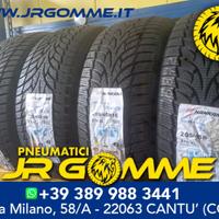 205/45/16 NANKANG Invernali NUOVO%