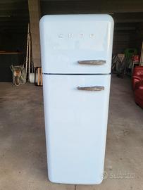 frigorifero smeg 