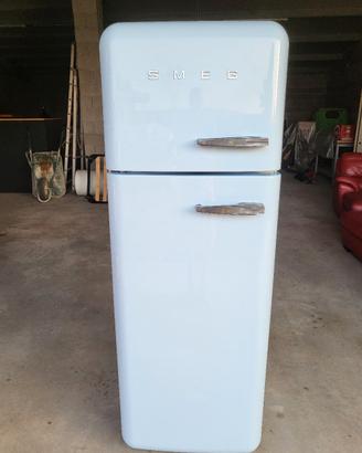 frigorifero smeg 