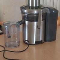 Gastroback #40127 Design Multi Juicer