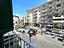 Immagine 13