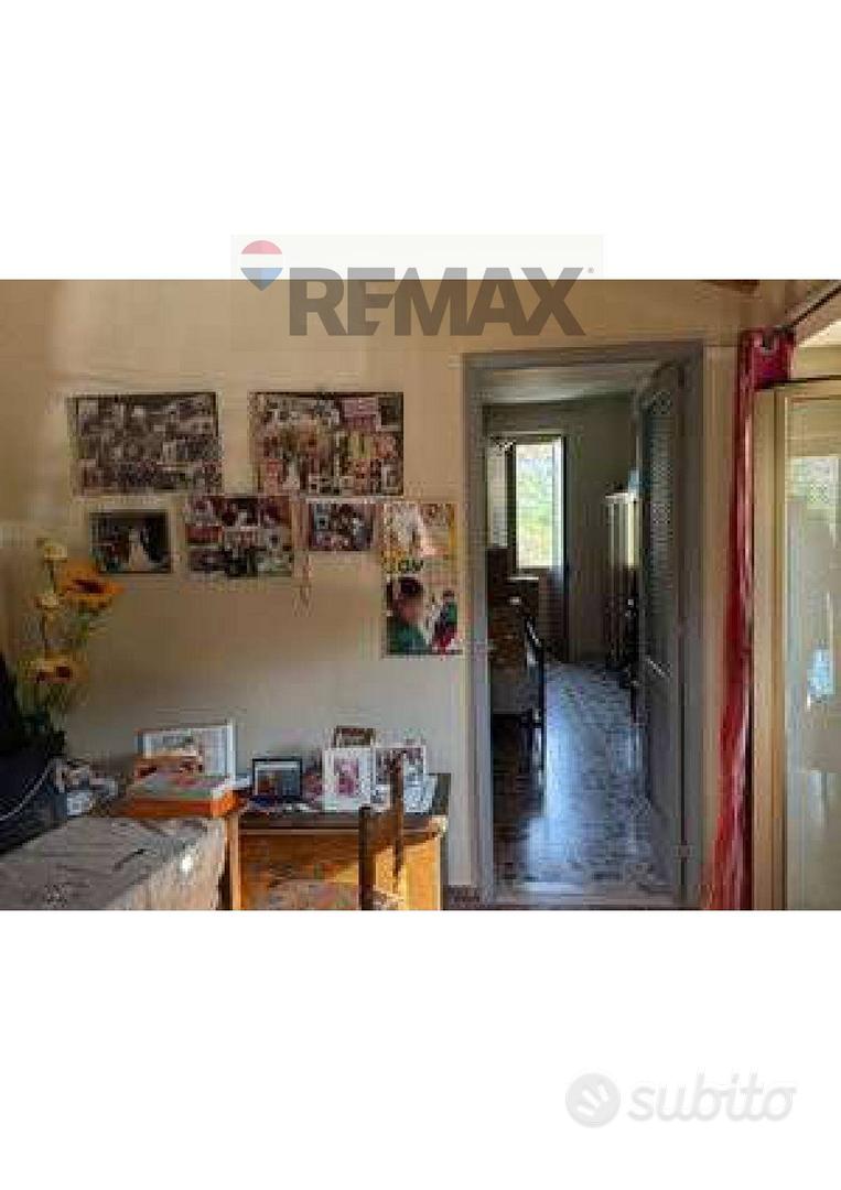 Casa – Militello Rosmarino, Messina - Vista 5